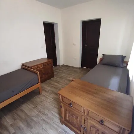 2-bedroom Holiday In Park Istra Koper
