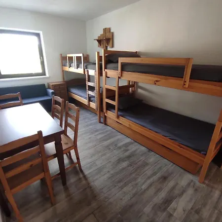 2-bedroom Holiday In Park Istra * Koper